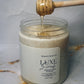 Luxe Body Scrubs