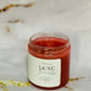 You deserve to be pampered, and what better way to do it than with our emulsifying body scrub? It combines the rich, creamy texture of a body scrub with the refreshing, lightly scented watermelon flavor you love. We've even added poppy seeds for extra exfoliation—the perfect treat for your skin!  What are you waiting for give it a try while supplies last!!