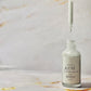 Luxe Body Shimmer