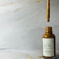 Luxe Body Shimmer