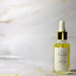 Luxe Body Oils