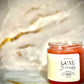 Luxe Body Scrubs
